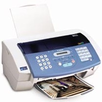 Toner Canon FAX C855